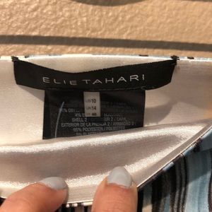 Elie Tahari Skirts - Elie Tahari Skirt Elie Tahari Skirts - Elie Tahari Skirt